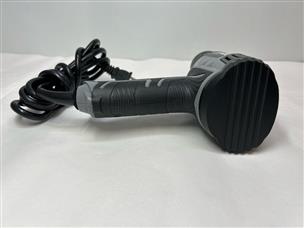 DieHard 1500W Dual Temperature Heat Gun, 120V DH80001 - Advance